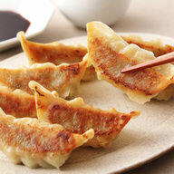 Gyoza (6)