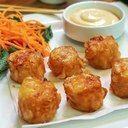 Shumai (6) 